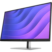 Монитор HP E27q G5 (6N6F2AA) фото 2